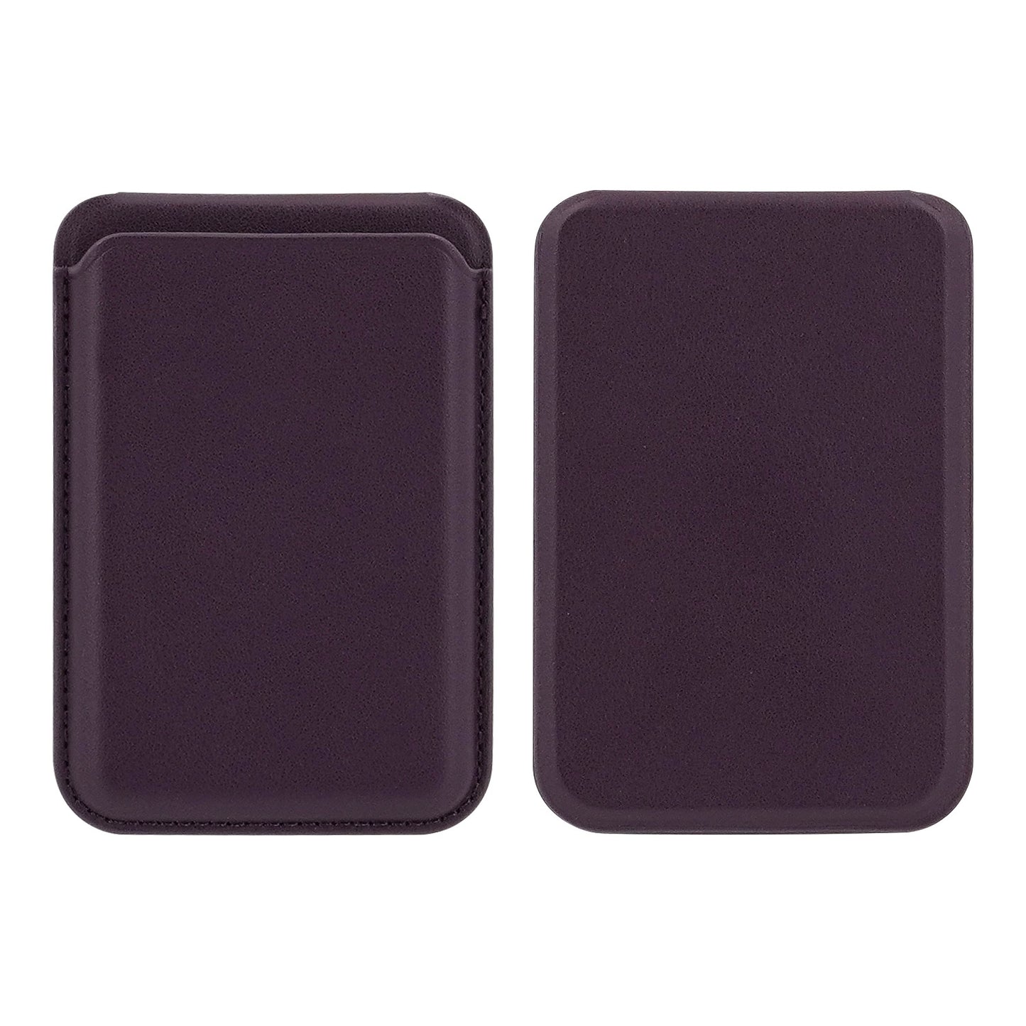 ILG Magnetic Wallet Stand