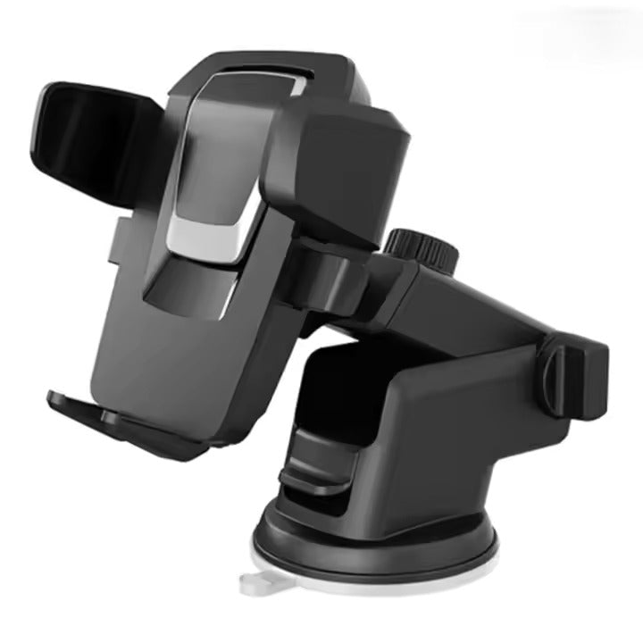 Car Phone Holder for Windscreen / Dashboard