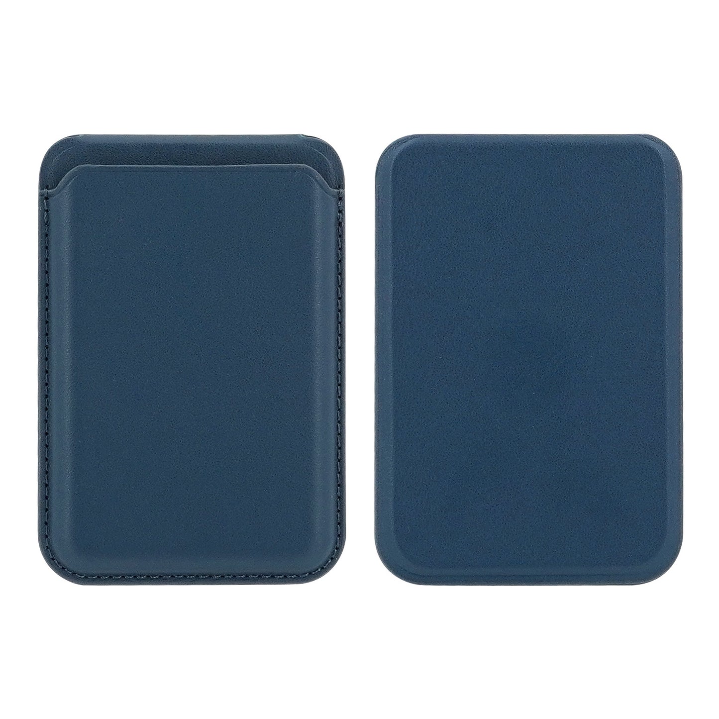 ILG Magnetic Wallet Stand