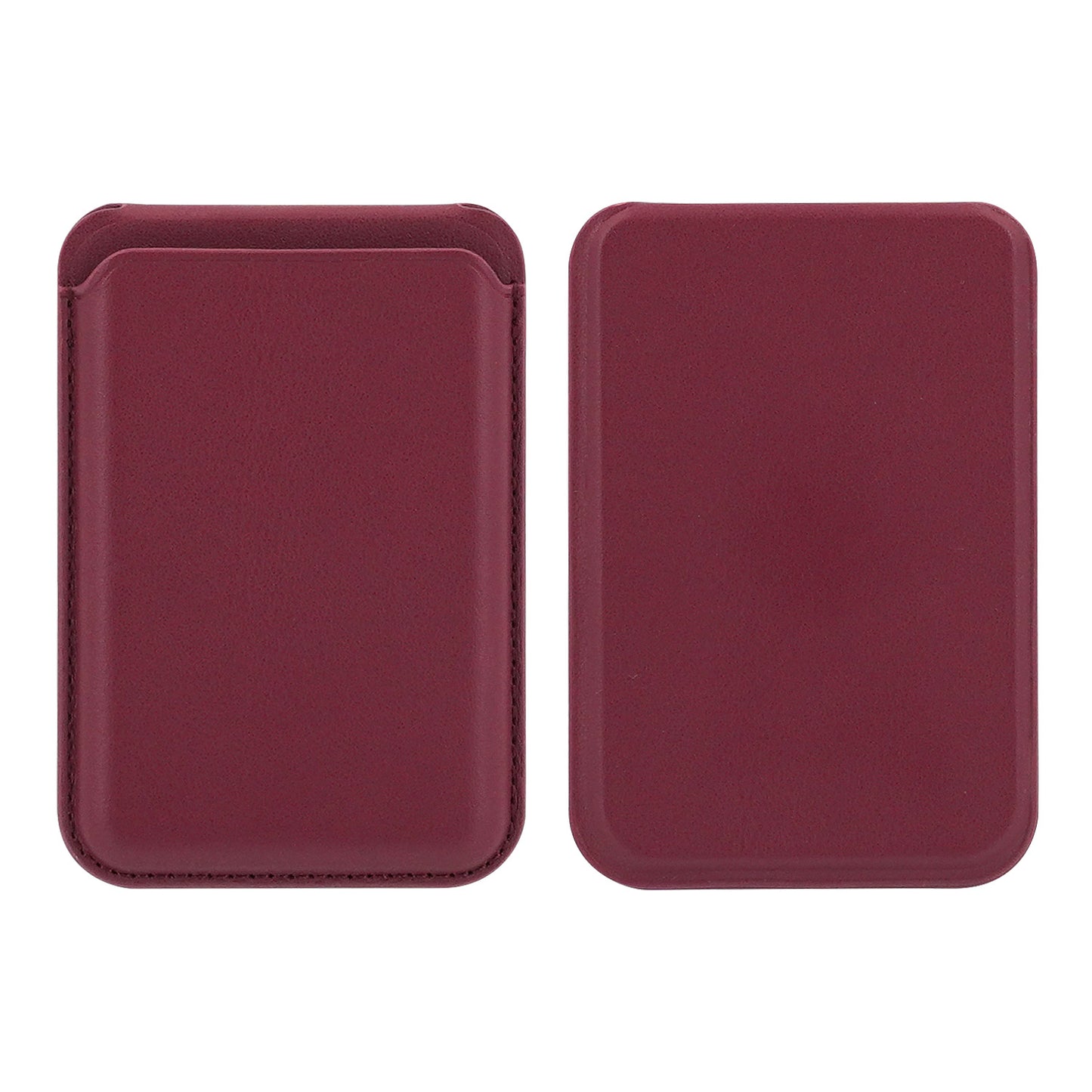 ILG Magnetic Wallet Stand